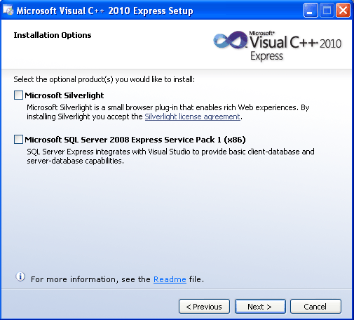 microsoft visual basic 2008 express registration key